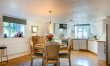 3 Bed in Ventnor 2