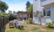 3 Bed in Ventnor 1