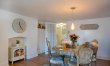 3 Bed in Ventnor 7