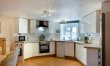 3 Bed in Ventnor 5