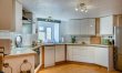 3 Bed in Ventnor 6