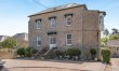 3 Bed in Ventnor 0