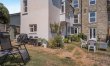 3 Bed in Ventnor 4