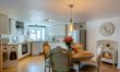 3 Bed in Ventnor 8