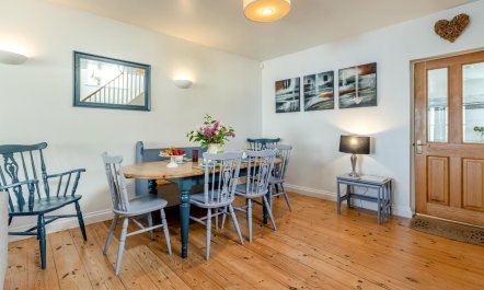 3 Bed in Bideford 6