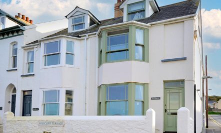 3 Bed in Bideford 1