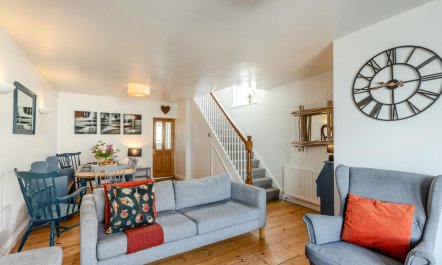 3 Bed in Bideford 2