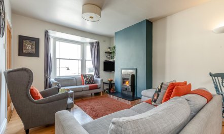 3 Bed in Bideford 4