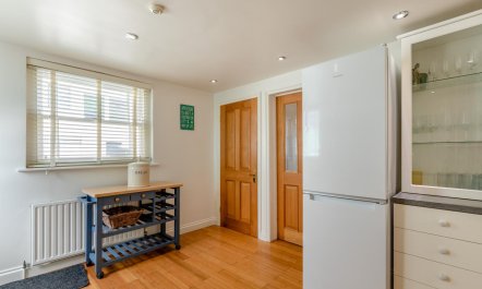 3 Bed in Bideford 9