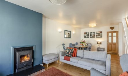 3 Bed in Bideford 3