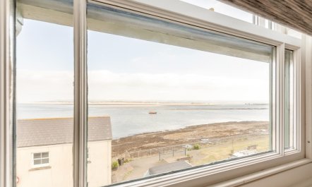 3 Bed in Bideford 5