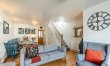 3 Bed in Bideford 2