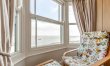 3 Bed in Bideford 1