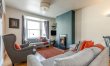 3 Bed in Bideford 4