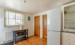 3 Bed in Bideford 9