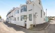 3 Bed in Bideford 9