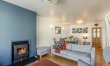 3 Bed in Bideford 3