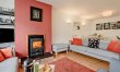 3 Bed in Bideford 6