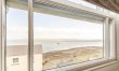 3 Bed in Bideford 5