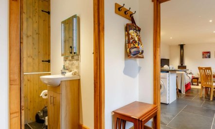 2 Bed in Kingsbridge 8