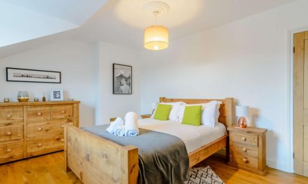 3 Bed in Harrogate 9