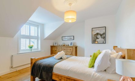 3 Bed in Harrogate 6