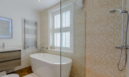 3 Bed in Harrogate 8
