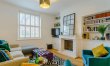 3 Bed in Harrogate 2