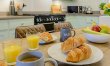 3 Bed in Harrogate 5