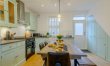 3 Bed in Harrogate 4