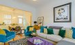 3 Bed in Harrogate 3
