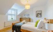 3 Bed in Harrogate 6