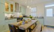 3 Bed in Harrogate 1