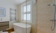 3 Bed in Harrogate 8