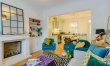3 Bed in Harrogate 0
