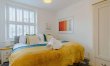 3 Bed in Harrogate 7