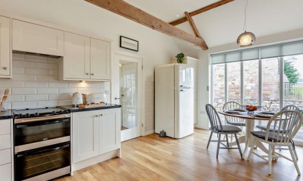2 Bed in Alnwick 6