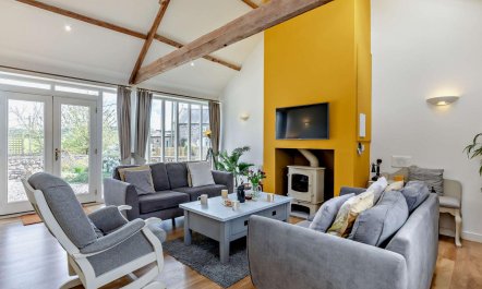 2 Bed in Alnwick 2