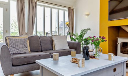 2 Bed in Alnwick 4