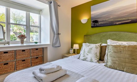 2 Bed in Alnwick 9