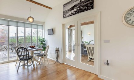2 Bed in Alnwick 7