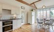 2 Bed in Alnwick 6