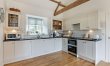 2 Bed in Alnwick 5