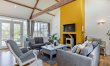 2 Bed in Alnwick 2