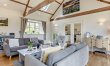 2 Bed in Alnwick 1