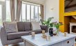 2 Bed in Alnwick 4