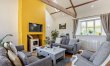 2 Bed in Alnwick 3
