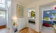 2 Bed in Alnwick 8