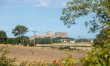 3 Bed in Bamburgh 1