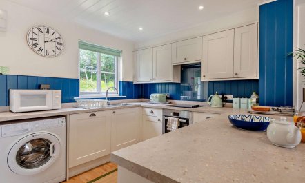 3 Bed in Cirencester 9